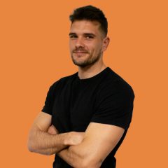 Iván Martínez