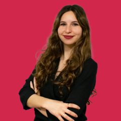 Sofía López