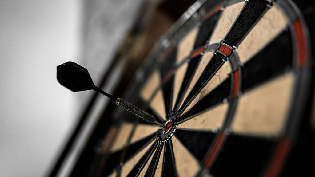 10 ventajas del SEO para tu negocio
