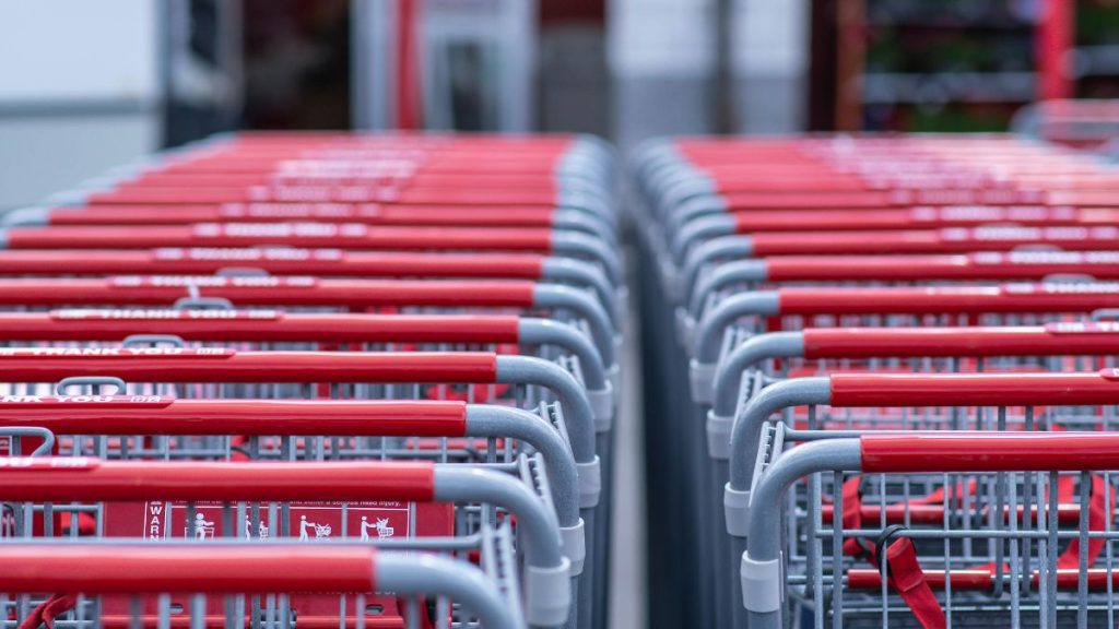 SEO para E-commerce: SEO On-page, arquitectura web y enlazado interno
