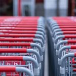 SEO para e-commerce