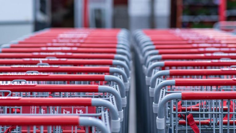 SEO para e-commerce