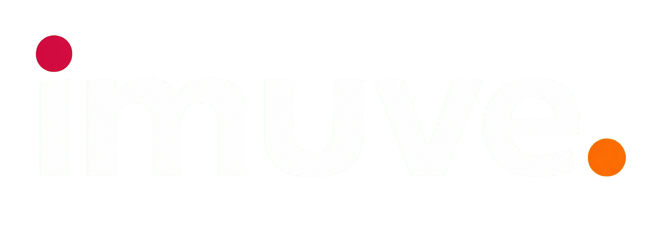 imuve