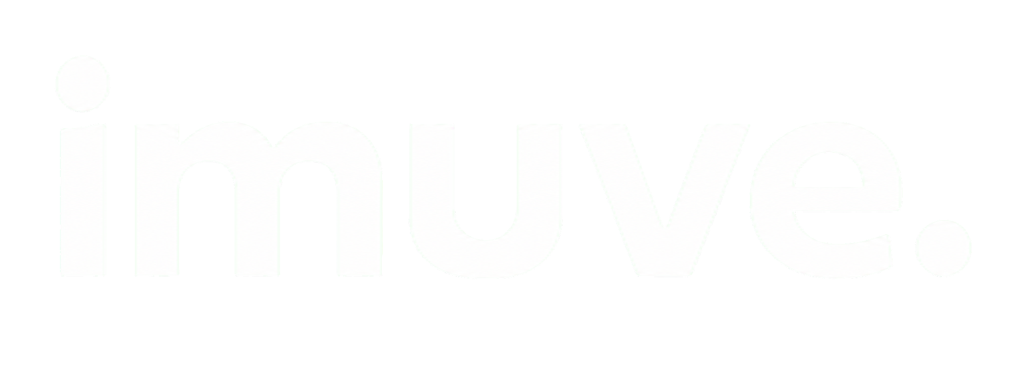imuve